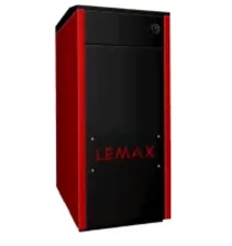 Напольный газовый котел Лемакс Premier 11,6 (одноконтурный)