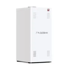 Лемакс АОГВ-11,6 "Газовик"