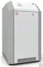 Котел газовый Лемакс Премиум 30N B