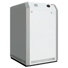 Напольный конвекционный газовый котел Лемакс Премиум 60