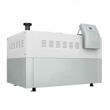 Лемакс Clever L100