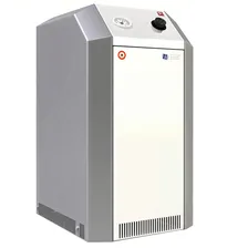 Котел газовый Лемакс Премиум 16N 028540