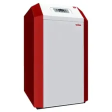 Лемакс WISE-25