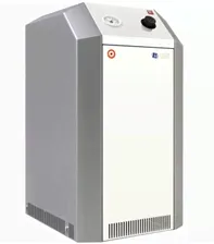 Газовый котел Лемакс Премиум 20N
