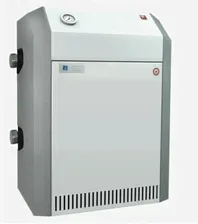Котел газовый Лемакс Патриот-12,5
