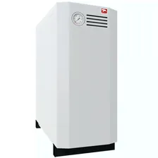 Лемакс Classic 10 (Eurosit 630)