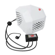 Турбонасадка ЛЕМАКС Comfort SE (L)