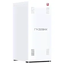 Котел Лемакс АОГВ-23,2 "Газовик"