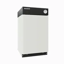 Лемакс NORM-16