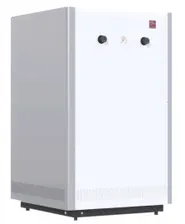 Газовый котел ЛЕМАКС Премиум 90