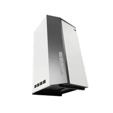 Котёл напольный Лемакс OMEGA-E 30 КВт. стальной теплообменник (с автоматикой SIT 845 SIGMA)