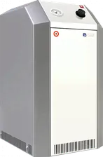 Напольный газовый котел Лемакс Премиум 30N (В)
