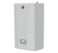 Лемакс PRIME-V32HO