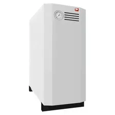 Котел газовый Лемакс Classic 10 кВт