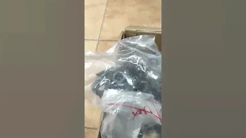 Получили запчасти для котлов "Лемакс"