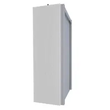 Лемакс Котел газовый настенный двухконтурный Prime - C24