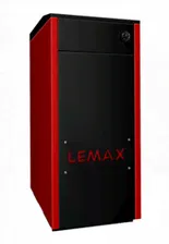 Котел газовый напольный Лемакс Premier 17.4 одноконтурный