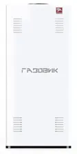Лемакс АОГВ-15,5, серия «Газовик»