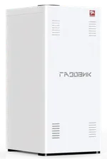 Газовый котел Лемакс Газовик - 15,5