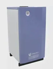 Напольный газовый котел Лемакс Amulet 16