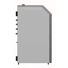 Лемакс CLEVER-30
